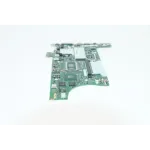 Lenovo T15 (type 20S6, 20S7) 20S7S29D00 Orjinal Laptop Anakart 5B20Z45953