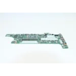 Lenovo T15 (type 20S6, 20S7) 20S7S29D00 Orjinal Laptop Anakart 5B20Z45953