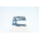 Lenovo ideapad 5 Pro-16ACH6 82L5002CRK Orjinal Laptop Anakart - Görsel 2