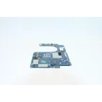 Lenovo ideapad 5 Pro-16ACH6 82L5002CRK Orjinal Laptop Anakart - Görsel 3