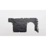 Lenovo ThinkBook 16 G4+ IAP 21CY0063TX Orjinal Laptop Anakart 5B21H68223