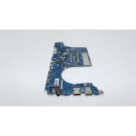 Lenovo ThinkBook 16 G4+ IAP 21CY0063TX Orjinal Laptop Anakart 5B21H68223