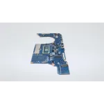 Lenovo ThinkBook 16 G4+ IAP 21CY0063TX Orjinal Laptop Anakart 5B21H68223