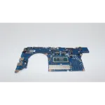 Lenovo ThinkBook 16 G4+ IAP 21CY0063TX Orjinal Laptop Anakart 5B21H68223
