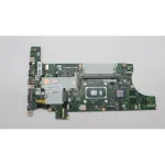 Lenovo T15 Gen 2 (Type 20W4, 20W5) 20W5S6SA00 Orjinal Laptop Anakart