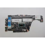 Lenovo T14 Gen 5 (Type 21ML, 21MM) 21ML008MTX Orjinal Laptop Anakart 5B21P35514