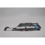 Lenovo T14 Gen 5 (Type 21ML, 21MM) 21ML008MTX Orjinal Laptop Anakart 5B21P35514