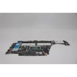 Lenovo T14 Gen 5 (Type 21ML, 21MM) 21ML008MTX Orjinal Laptop Anakart 5B21P35514