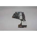 Lenovo T14 Gen 5 (Type 21ML, 21MM) 21ML008MTX Orjinal Laptop Anakart 5B21P35514