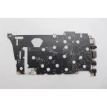 Lenovo T14s Gen 5 (Type 21LS, 21LT) 21LTS64N00 Orjinal Laptop Anakart 5B21P42564