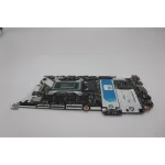 Lenovo T14s Gen 5 (Type 21LS, 21LT) 21LTS64N00 Orjinal Laptop Anakart 5B21P42564