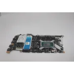 Lenovo T14s Gen 5 (Type 21LS, 21LT) 21LTS64N00 Orjinal Laptop Anakart 5B21P42564