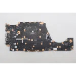 Lenovo T14 Gen 6 (Type 21QC, 21QD) 21QDSACG00 Orjinal Laptop Anakart 5B21S16729