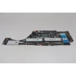 Lenovo T14 Gen 6 (Type 21QC, 21QD) 21QDSACG00 Orjinal Laptop Anakart 5B21S16729