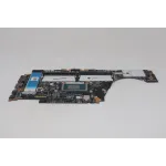 Lenovo T14 Gen 6 (Type 21QC, 21QD) 21QDSACG00 Orjinal Laptop Anakart 5B21S16729