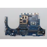 Lenovo LOQ 15AHP10 - Type 83JG - Model 83JG006GTR 83JG005JTR Orjinal Laptop Anakart 5B21S76561