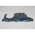 Lenovo LOQ 15AHP10 - Type 83JG - Model 83JG006GTR 83JG005JTR Orjinal Laptop Anakart 5B21S76561