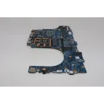 Lenovo LOQ 15AHP10 - Type 83JG - Model 83JG006GTR 83JG005JTR Orjinal Laptop Anakart 5B21S76561