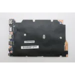 Lenovo LOQ 15ARP10E 83S00034TR Orjinal Laptop Anakart 5B21T07982