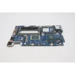 Lenovo LOQ 15ARP10E 83S00034TR Orjinal Laptop Anakart 5B21T07982