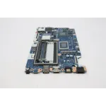Lenovo LOQ 15ARP10E 83S00034TR Orjinal Laptop Anakart 5B21T07982
