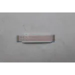 Lenovo 5C11P26303 FFC 14P P0.5 PAD=0.3 MGE TP/B Orjinal Kablo