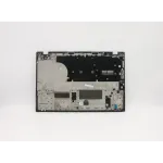 Lenovo T15 (type 20S6, 20S7) 20S7S29D00 Orjinal Laptop Alt Kasa 5CB0S95438