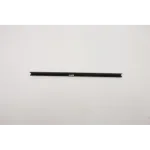 Lenovo ideapad 5 Pro-16ACH6 82L5002CRK Orjinal Laptop Menteşe Kapağı - Görsel 1