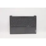 Lenovo ideapad 5 Pro-16ACH6 82L5002CRK Orjinal Laptop Klavyesi