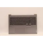 Lenovo ThinkBook 16 G4+ IAP 21CY0063TX Orjinal Laptop Klavyesi 5CB1H68175