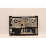 Lenovo ThinkBook 16 G4+ IAP 21CY0063TX Orjinal Laptop Klavyesi 5CB1H68175