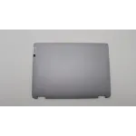 Lenovo IdeaPad Flex 5 14ABR8 82XX006HTX Orjinal Laptop LCD Back Cover