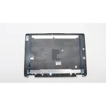 Lenovo IdeaPad Flex 5 14ABR8 82XX006HTX Orjinal Laptop LCD Back Cover