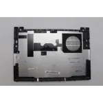 Lenovo T14s Gen 5 (Type 21LS, 21LT) 21LTS64N00 Orjinal Laptop Alt Kasa 5CB1M21569
