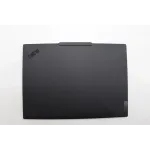 Lenovo T14 Gen 5 (Type 21ML, 21MM) 21ML008MTX Orjinal Laptop LCD Back Cover 5CB1M21614