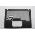 Lenovo T14 Gen 5 (Type 21ML, 21MM) 21ML008MTX Orjinal Laptop Üst Kasa 5CB1M21627