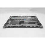 Lenovo LOQ 15ARP10E 83S00034TR Orjinal Laptop Alt Kasa 5CB1T18685