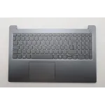 Lenovo LOQ 15ARP10E 83S00034TR Orjinal Laptop Klavyesi 5CB1T50263