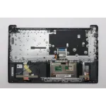 Lenovo LOQ 15ARP10E 83S00034TR Orjinal Laptop Klavyesi 5CB1T50263