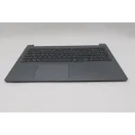 Lenovo LOQ 15ARP10E 83S00034TR Orjinal Laptop Klavyesi 5CB1T50263