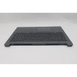 Lenovo LOQ 15ARP10E 83S00034TR Orjinal Laptop Klavyesi 5CB1T50263