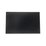 Lenovo E16 Gen 1 (Type 21JN, 21JQ) 21JN0007TX 16" WUXGA IPS 300nit Laptop Ekran Panel