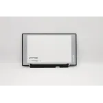 Lenovo T14 Gen 1 (type 20S0, 20S1) 20S1S7UX00 14" FHD IPS Laptop Ekran Panel - Görsel 1