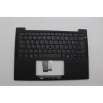 Lenovo T14s Gen 5 (Type 21LS, 21LT) 21LTS64N00 Orjinal Laptop Klavyesi 5M11N99522