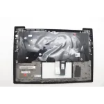 Lenovo T14s Gen 5 (Type 21LS, 21LT) 21LTS64N00 Orjinal Laptop Klavyesi 5M11N99522