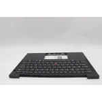 Lenovo T14s Gen 5 (Type 21LS, 21LT) 21LTS64N00 Orjinal Laptop Klavyesi 5M11N99522