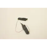 Lenovo ThinkBook 16 G4+ IAP 21CY0063TX Orjinal Laptop Hoparlör 5SB0S31973