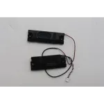 Lenovo LOQ 15ARP10E 83S00034TR Orjinal Laptop Hoparlör 5SB0S32069
