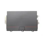 Lenovo E14 Gen 7 21SX007CTX Laptop Orjinal TouchPad