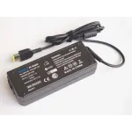 Lenovo X1 Carbon 4th Gen (Type 20FB, 20FC) 20FCS4QN00 20V 3.25A/4.5A 90W XEO Adaptörü